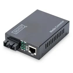 Digitus Netzwerkkabel