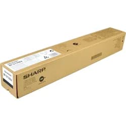 Sharp Tonerpatrone