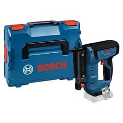 Bosch GNH 18V-35 Akku-Holznagler