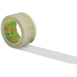 tesa Klebeband tesa Klebeband Eco & Strong 50mmx66m