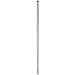 Expert SDS-max-8X Drill Bit 22 mm
