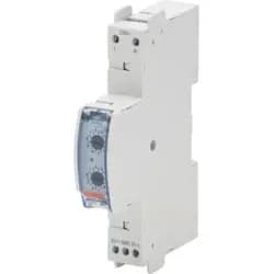 Gewiss Modbus Interface GW90992