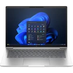 EliteBook 6 G1a Notebook Next Gen AI