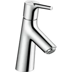 Hansgrohe Talis S - Silber