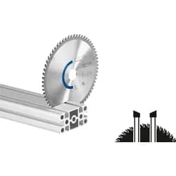 FESTOOL Kreissägeblatt