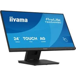 Iiyama T2454MSC-B3AG LED-Fernseher