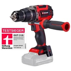 Einhell Akku-Schlagbohrschrauber TP-CD 18/70
