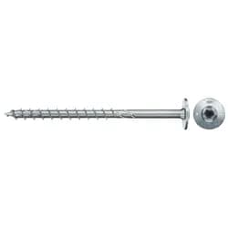 Fischer PowerFast II 8,0x80 TK TX TG blvz 50