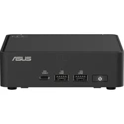 Asus Barebone-PC