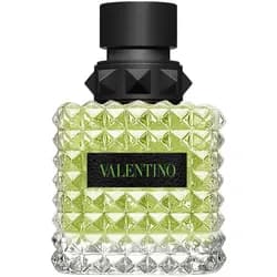 Donna Born in Roma Green Stravaganza EdP Nat. Spray