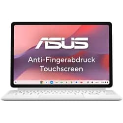 Asus Chromebook (8 GB, 128 GB SSD)
