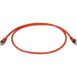 Telegärtner Patchkabel S/FTP 6A 100008983