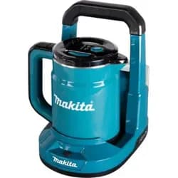 Makita Wasserkocher