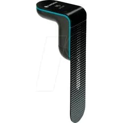 smart Bodenfeuchtesensor