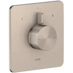 AXOR 49451820 Brausemischer UP AXOR Citterio C