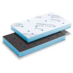 Festool Granat PROfile 80x133 F GR PRO/10
