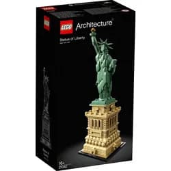 LEGO® Freiheitsstatue