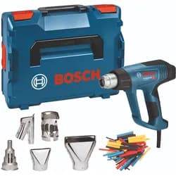 Heißluftgebläse GHG 23-66, L-BOXX