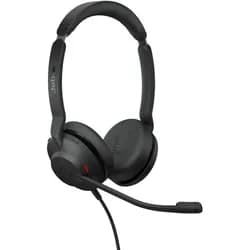 Jabra Headset