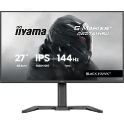 Iiyama Gaming-Monitor