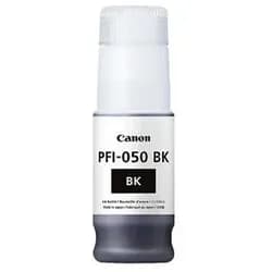 Canon Tintenpatrone