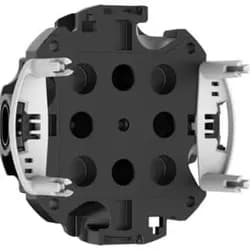 Hansgrohe Adapter 13588000
