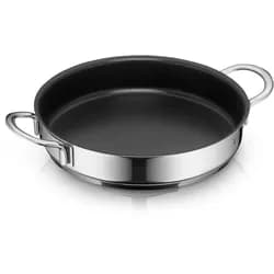 WMF Servierpfanne Mini Ø 18cm