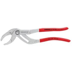 Knipex Kombizange
