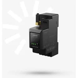 Anker SOLIX Smart Meter