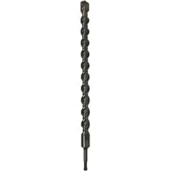 Makita SDS-Plus-Bohrer B-48278
