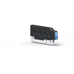 Epson Tintenpatrone