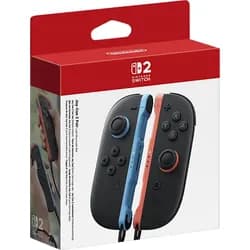 Nintendo Switch 2 Joy-Con Pair