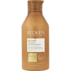All Soft Conditioner 300 ml