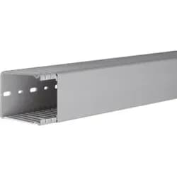Tehalit Verdrahtungskanal BA6 80060B gr