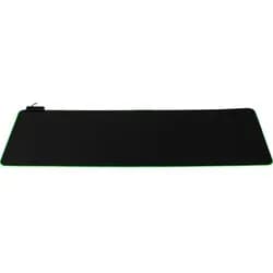 RAZER Mauspad