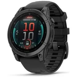 Garmin Smartwatch