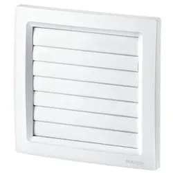 Maico Verschlussklappe AP 150/1