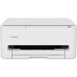 CANON PIXMA TS4150i, Tinte, mehrfarbig