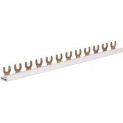 Hager Phasenschiene KDN163B
