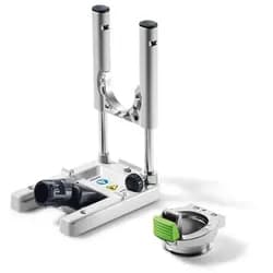 Festool Ansetzhilfe-Set OSC-AH