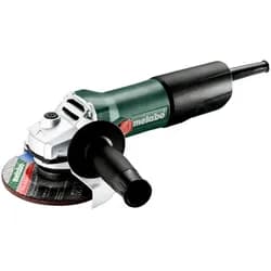 W 850-125 - angle grinder