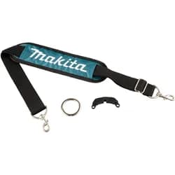 makita Schultergurt »191M83-0«
