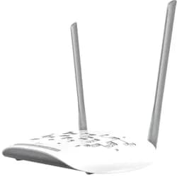 TP-Link TL-WA801N