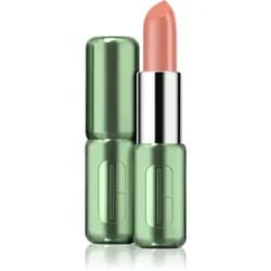 Pop Longwear Lipstick Satin