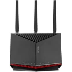 Asus ASUS RT-BE86U BE6800 WLAN-Router