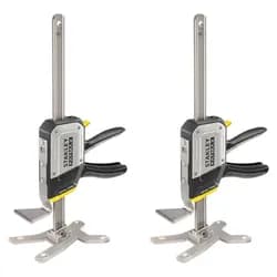 Stanley FATMAX Tradelift FMHT83552-1