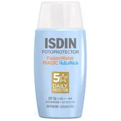 Isdin Sonnenschutzcreme Fotoprotector