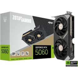 Zotac Grafikkarte