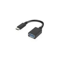 USB-adapter - 14 cm