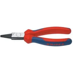 Knipex Rundzange